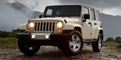 jeep wrangler unlimited 2011 1J4HA6H14BL641471 image jeep wrangler unlimited 2011 1J4HA6H14BL641471 image